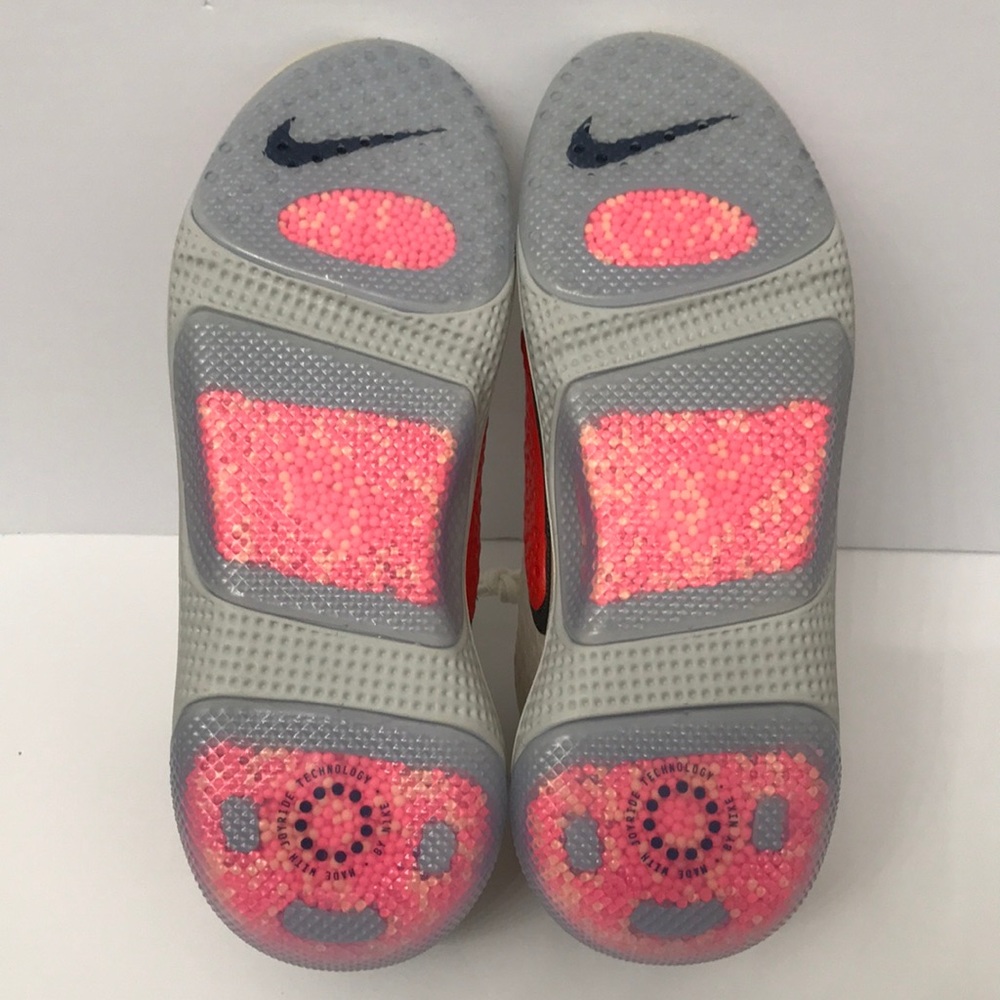 !!!!! NIKE JOYRIDE CC3 SETTER!!! - Picture 7 of 11